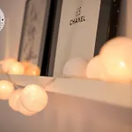 GA Luxury Apartments - Retoryka OLD TOWN